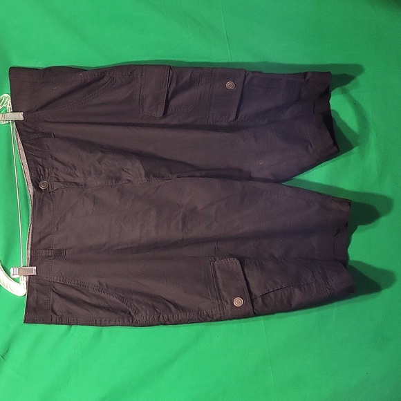 GEORGE size 44 - Picture 1 of 3